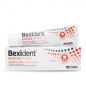 BEXIDENT ENCIAS TRATAMIENTO COADYUVANTE DENTIFRICO EN GEL 1 ENVASE 75 ML
