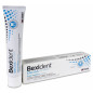 BEXIDENT ENCIAS USO DIARIO PASTA DENTRIFICA 1 ENVASE 125 ML