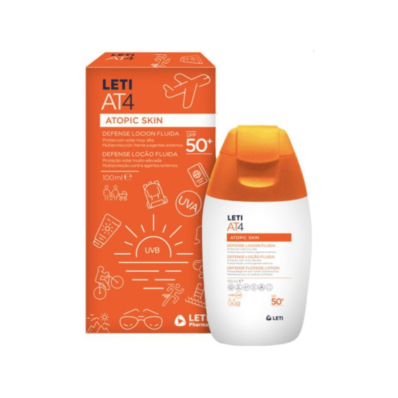 BIBERON ANTICOLICOS TETINA SILICONA BOCA ANCHA DR BROWN´S NATURAL FLOW OPTIONS+ 1 UNIDAD 330 ML N2 CONEJOGLOBO