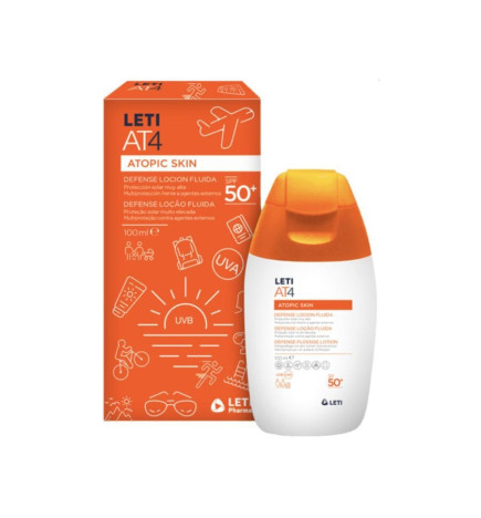 BIBERON ANTICOLICOS TETINA SILICONA BOCA ANCHA DR BROWN´S NATURAL FLOW OPTIONS+ 1 UNIDAD 330 ML N2 CONEJOGLOBO