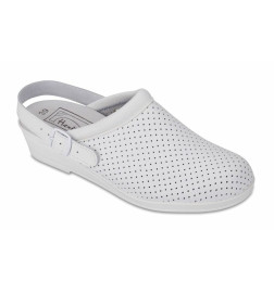 BIBERON BOCA ANCHA PP OPTIONS+ DR BROWN´S NATURAL FLOW 1 UNIDAD 270 ML DINOSAURIO