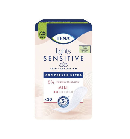 BIBERON BOCA ANCHA PP OPTIONS+ DR BROWN´S NATURAL FLOW 1 UNIDAD 270 ML OCEANO