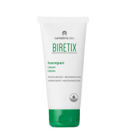 BIRETIX ISOREPAIR CREMA HIDRATANTE 50ML