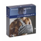 CABESTRILLO SOPORTE FARMALASTIC COMPRESSION TECH 1 UNIDAD