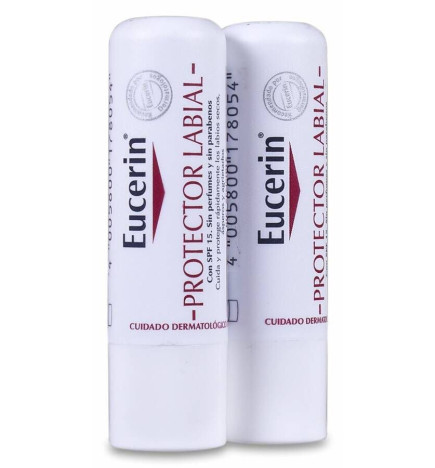 CAPITAL SOLEIL LECHE HIDRATANTE SPF 50+ 1 ENVASE 150 ML