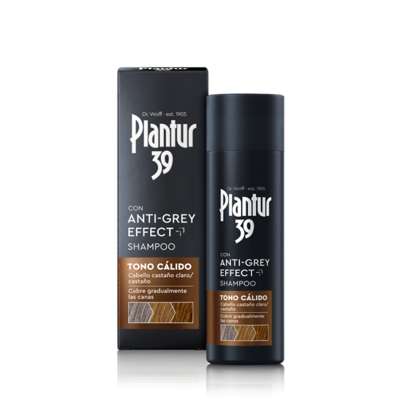 CEPILLO DENTAL INFANTIL DR BROWN´S 1 UNIDAD MONSTRUO