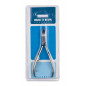 ALICATES PIELES INTERAPOTHEK 1 UNIDAD