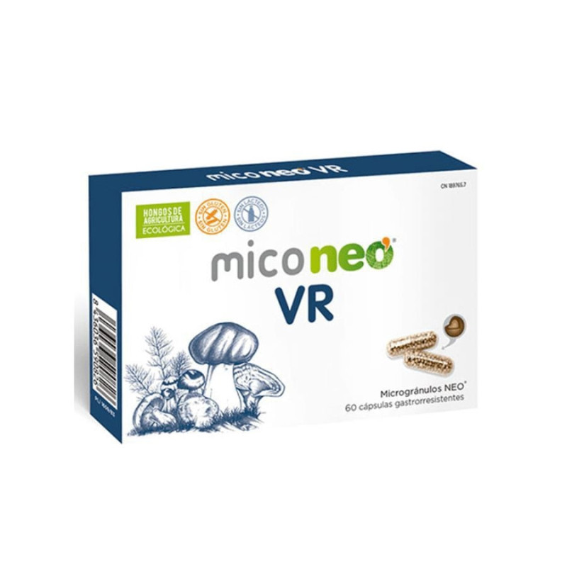 ALIMENTADOR ANTIAHOGO DR BROWN´S VERDE