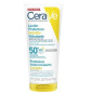CERAVE LOCION HIDRATANTE SPF50 75M