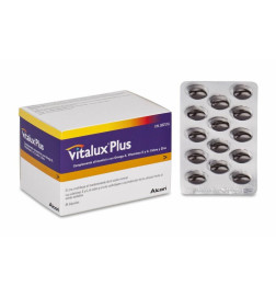 ALMANATUR SUSPENSION ORAL 20 STICKS 15 ML SABOR MELOCOTON