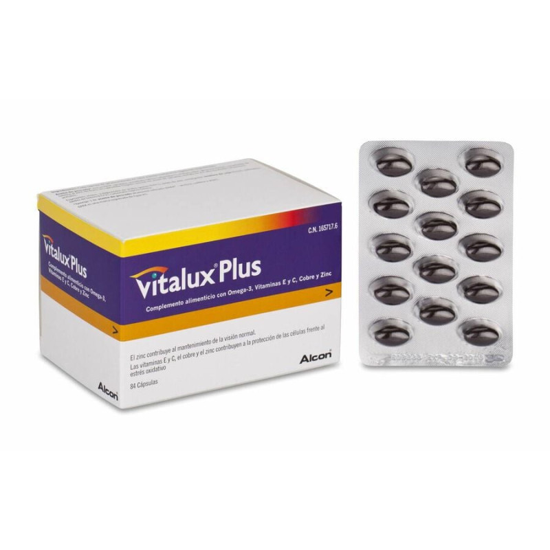 ALMANATUR SUSPENSION ORAL 20 STICKS 15 ML SABOR MELOCOTON