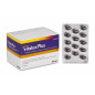 ALMANATUR SUSPENSION ORAL 20 STICKS 15 ML SABOR MELOCOTON