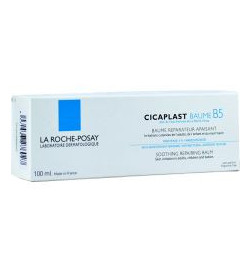 CICAPLAST BAUME B5+ 1 BOTE100 ML