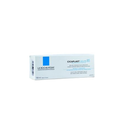 CICAPLAST BAUME B5+ 1 BOTE100 ML