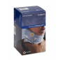 COLLARIN CERVICAL FARMALASTIC COMPRESSION TECH 1 UNIDAD ADULTO TALLA UNICA