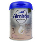 ALMIRON PROFUTURA 2 1 ENVASE 800 G DUOBIOTIK