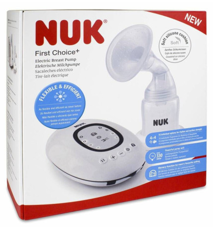 ALMOHADILLA ELECTRICA INTERAPOTHEK HP4032B 32 X 40 CM