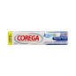 COREGA ACCION TOTAL CREMA FIJADORA ADHESIVO PROTESIS DENTAL 1 ENVASE 70 G