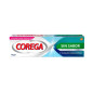 COREGA CREMA EXTRA FUERTE ADHESIVO PROTESIS DENTAL 1 TUBO 70 G SABOR MENTA