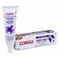 COREGA MAX FIJACION + SELLADO ADHESIVO PROTESIS DENTAL 1 ENVASE 70 G