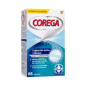 COREGA OXIGENO BIOACTIVO LIMPIEZA PROTESIS DENTAL 30 TABLETAS