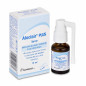 ALOCLAIR PLUS BIOADHESIVE SPRAY 1 ENVASE 15 ML