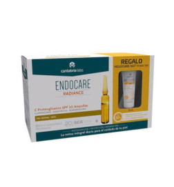 CORTAUÑAS PEDICURA INTERAPOTHEK 1 UNIDAD