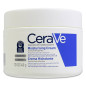 CREMA HIDRATANTE PIEL SECA CERAVE 1 ENVASE 340 G
