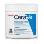 CREMA HIDRATANTE PIEL SECA CERAVE 1 ENVASE 454 G