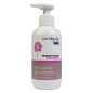 CUMLAUDE LAB: HIGIENE INTIMA PEDIATRICS 1 ENVASE 250 ML