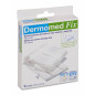 DERMOMED FIX APOSITO AUTOADHESIVO BANDA 75 CM X 8 CM