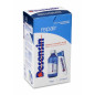 DESENSIN REPAIR PASTA DENTAL 1 ENVASE 75 ML
