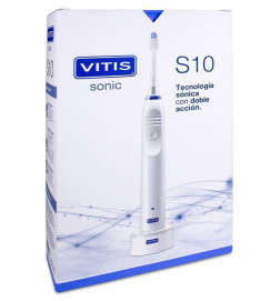 ANILLO PROTECTOR CALLOS FARMALASTIC 9 UNIDADES TALLA UNICA