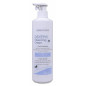 DEXERYL SHOWER CREMA DE DUCHA 1 ENVASE 500 ML