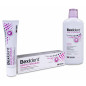 DUO BEXIDENT DIENTES SENSIBLES COLUTORIO 500ML