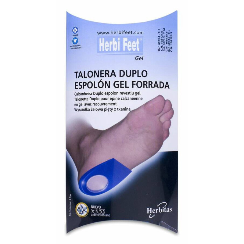 DUPLO LIPIKAR GEL LAVANTE 1 BOTE 1000 ML CON DOSIFICADOR