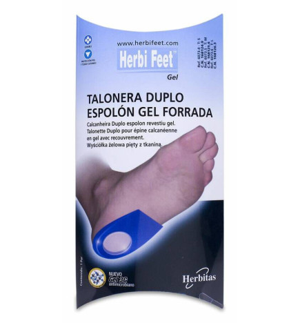 DUPLO LIPIKAR GEL LAVANTE 1 BOTE 1000 ML CON DOSIFICADOR