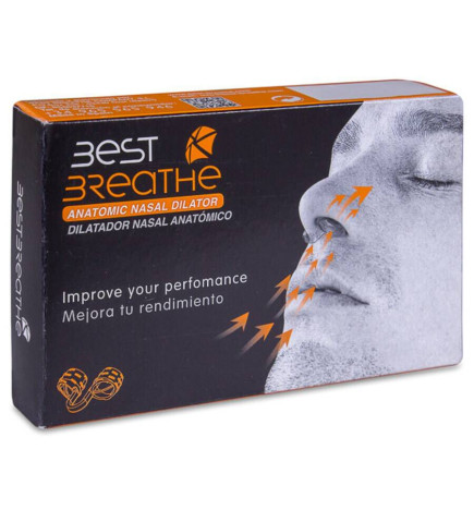 DUREX CONEXION TOTAL EXTRA LUBRICADO 10 PRESERVATIVOS