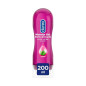 DUREX PLAY GEL MASAGE ALOE VERA