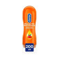 DUREX PLAY GEL MASAJE PLACER ESTIMULANTE 200 ML