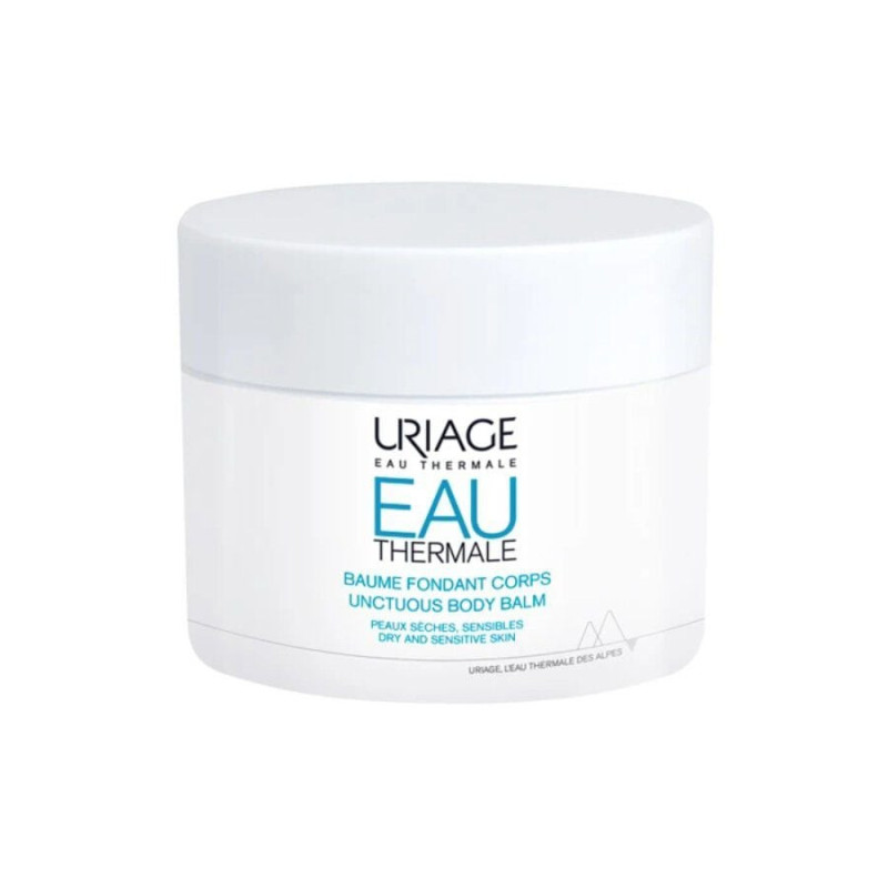 EAU THERMALE AVENE 1 SEGUNDO ULTRA FLUID LUMINOSIDAD SPF 50+ 1 ENVASE 50 ML