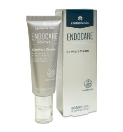 ENDOCARE RENEWAL GLYCOPERFECT AZ CREAMY CLEANSER 1 TUBO 150 ML