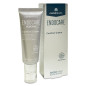 ENDOCARE RENEWAL GLYCOPERFECT AZ CREAMY CLEANSER 1 TUBO 150 ML