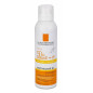 ANTHELIOS FLUIDO INVISIBLE SPF 50+ 1 BOTE 50 ML