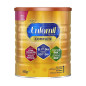 ENFAMIL PREMIUM COMPLETE 1 1 ENVASE 800 G