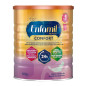 ENFAMIL PREMIUM CONFORT 800 GR