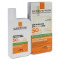 ANTHELIOS OIL CONTROL FLUID UVMUNE 400 SPF 50+ 1 ENVASE 50 ML