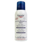 EUCERIN UREAREPAIR LOCION HIDRATANTE INTENSIVA 10%    UREA 1 ENVASE 1000 ML