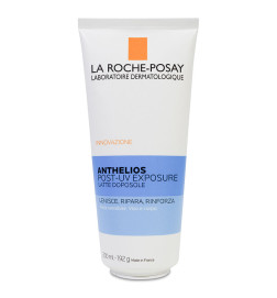 ANTHELIOS POSTUV LOCION AFTERSUN 1 ENVASE 200 ML