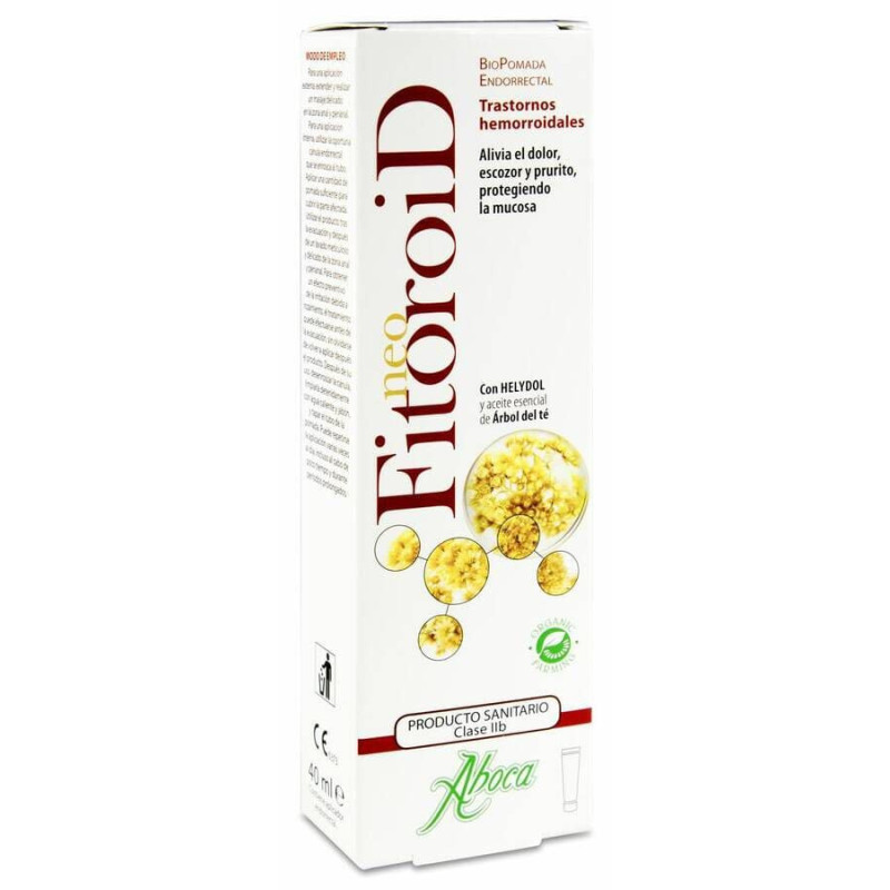 FARMALASTIC GEL FRIO & CALOR 1 ENVASE PACK MAXI